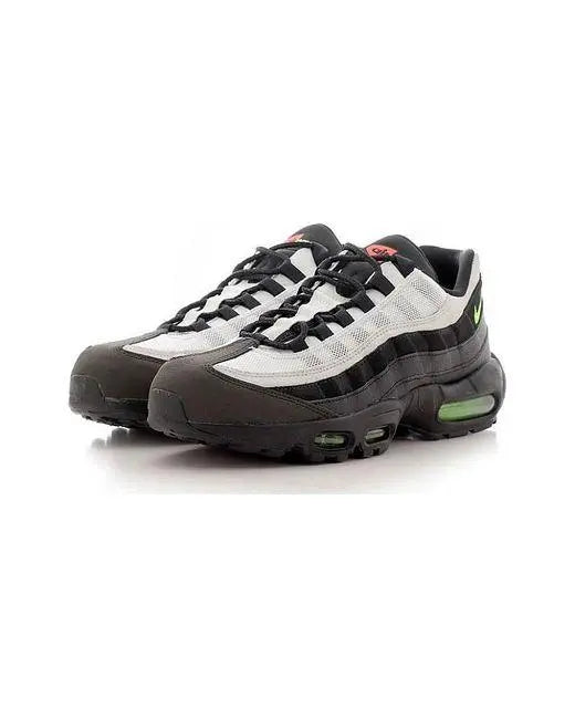 NIKE - AIRMAX 95 - https://treadfitpro.com/