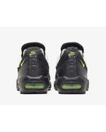 NIKE - AIRMAX 95 - https://treadfitpro.com/