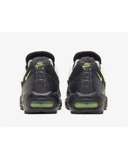 NIKE - AIRMAX 95 - https://treadfitpro.com/
