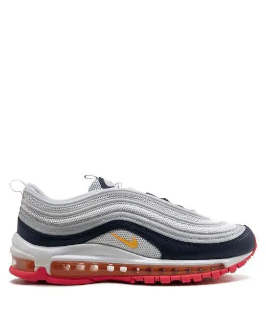 NIKE - AIRMAX 97 - https://treadfitpro.com/