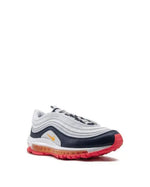 NIKE - AIRMAX 97 - https://treadfitpro.com/