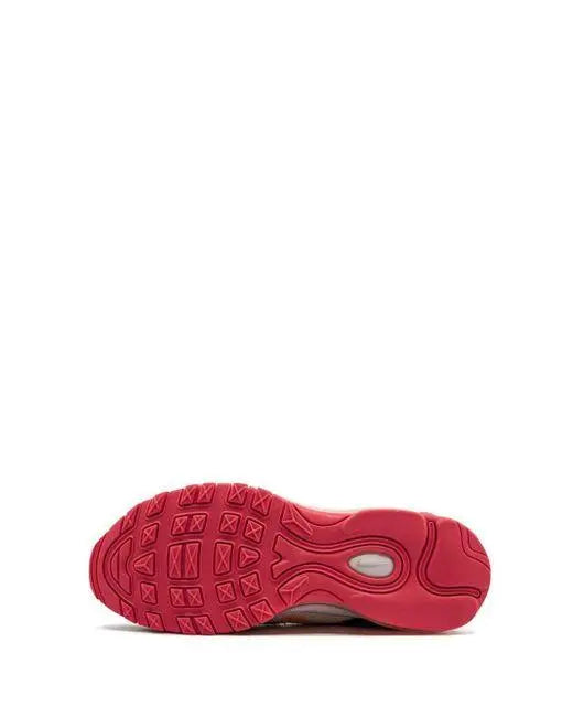 NIKE - AIRMAX 97 - https://treadfitpro.com/