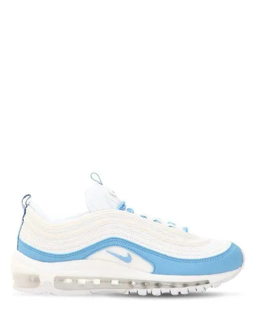 NIKE - AIRMAX 97 - https://treadfitpro.com/