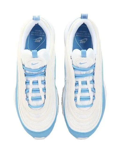 NIKE - AIRMAX 97 - https://treadfitpro.com/