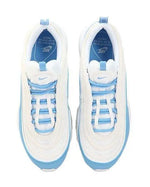 NIKE - AIRMAX 97 - https://treadfitpro.com/