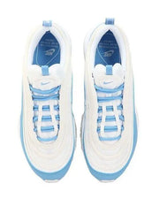 NIKE - AIRMAX 97 - https://treadfitpro.com/