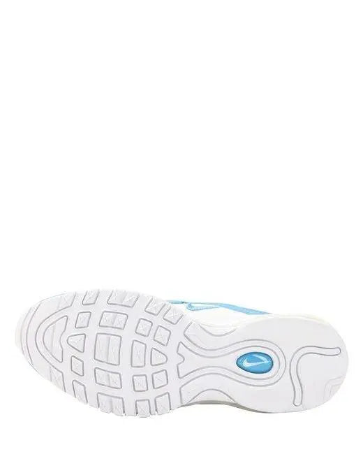 NIKE - AIRMAX 97 - https://treadfitpro.com/