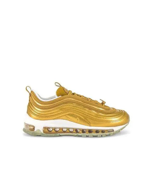 NIKE - AIRMAX 97 - https://treadfitpro.com/