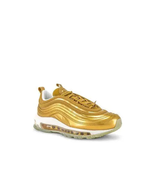 NIKE - AIRMAX 97 - https://treadfitpro.com/