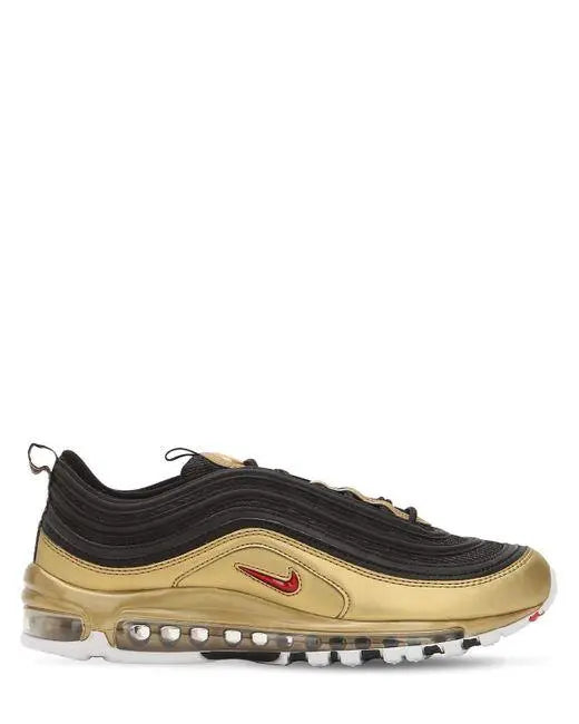 NIKE - AIRMAX 97 - https://treadfitpro.com/