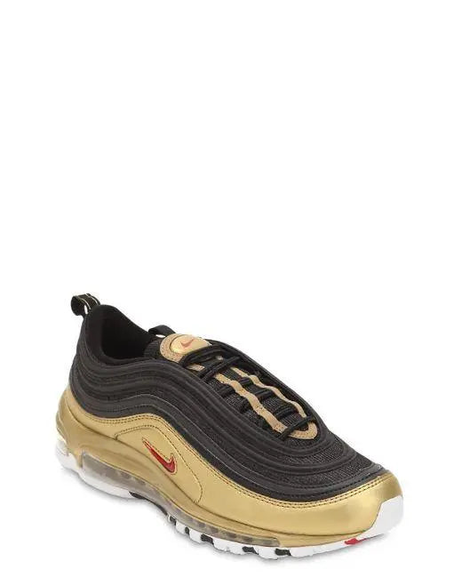 NIKE - AIRMAX 97 - https://treadfitpro.com/