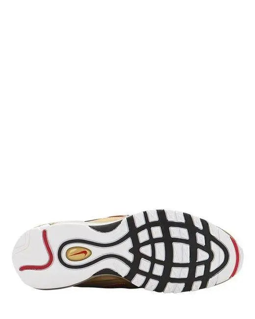 NIKE - AIRMAX 97 - https://treadfitpro.com/