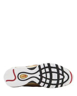 NIKE - AIRMAX 97 - https://treadfitpro.com/