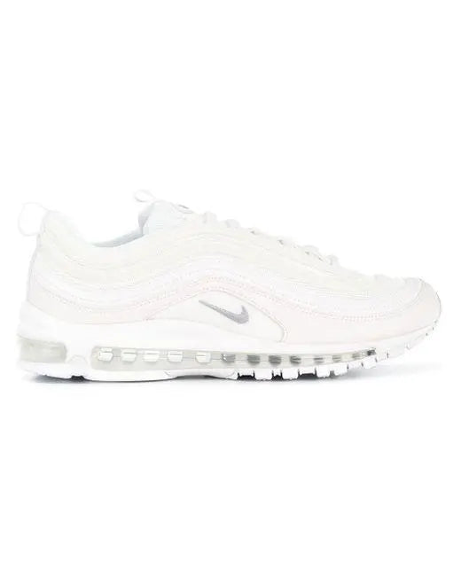 NIKE - AIRMAX 97 - https://treadfitpro.com/