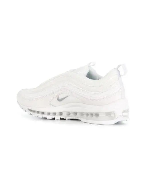 NIKE - AIRMAX 97 - https://treadfitpro.com/