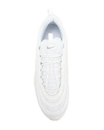 NIKE - AIRMAX 97 - https://treadfitpro.com/