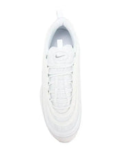 NIKE - AIRMAX 97 - https://treadfitpro.com/