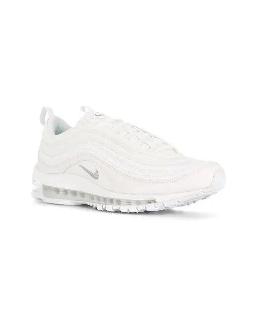 NIKE - AIRMAX 97 - https://treadfitpro.com/