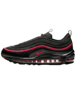 NIKE - AIRMAX 97 - https://treadfitpro.com/