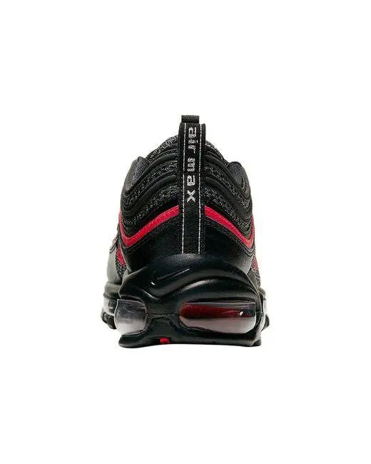 NIKE - AIRMAX 97 - https://treadfitpro.com/