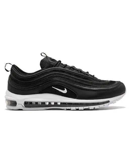NIKE - AIRMAX 97 - https://treadfitpro.com/