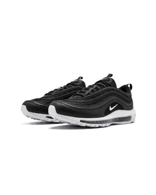 NIKE - AIRMAX 97 - https://treadfitpro.com/