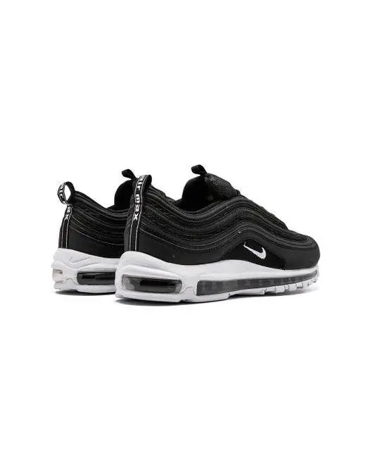 NIKE - AIRMAX 97 - https://treadfitpro.com/