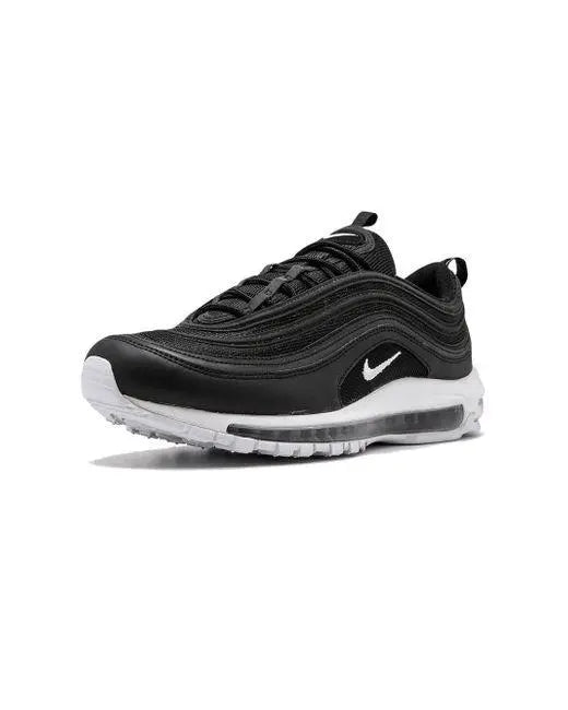 NIKE - AIRMAX 97 - https://treadfitpro.com/