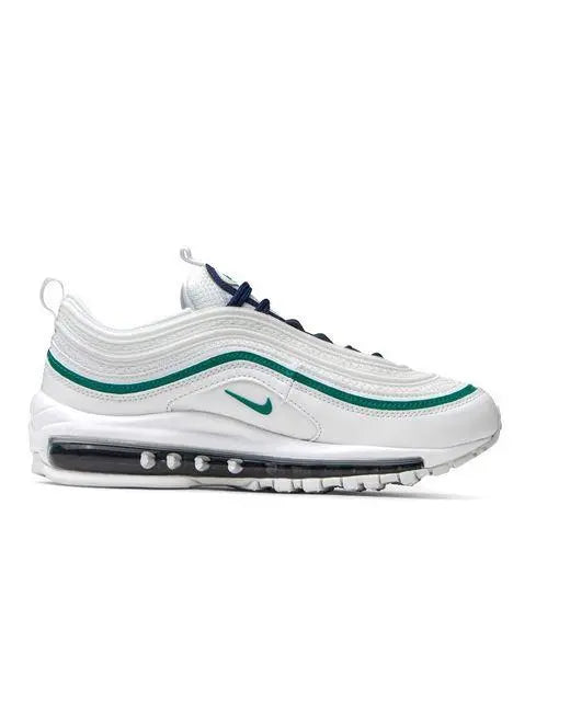 NIKE - AIRMAX 97 - https://treadfitpro.com/
