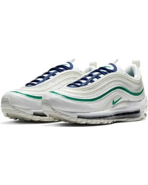 NIKE - AIRMAX 97 - https://treadfitpro.com/