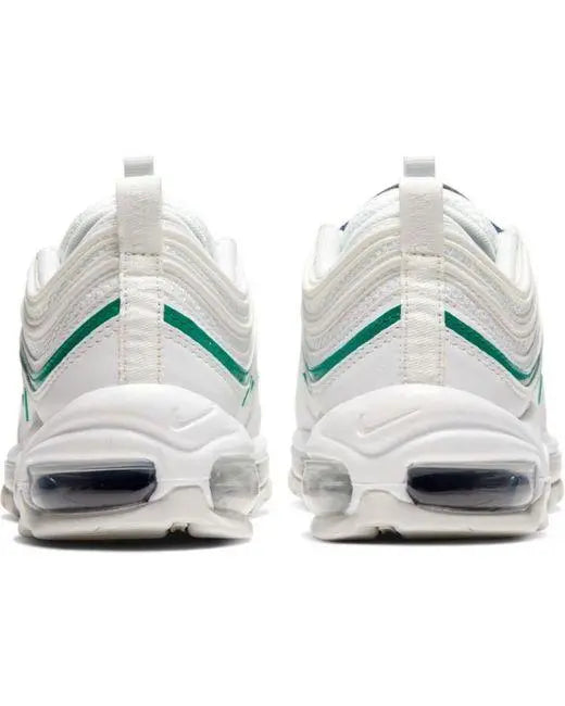 NIKE - AIRMAX 97 - https://treadfitpro.com/