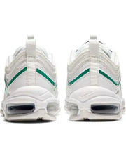 NIKE - AIRMAX 97 - https://treadfitpro.com/