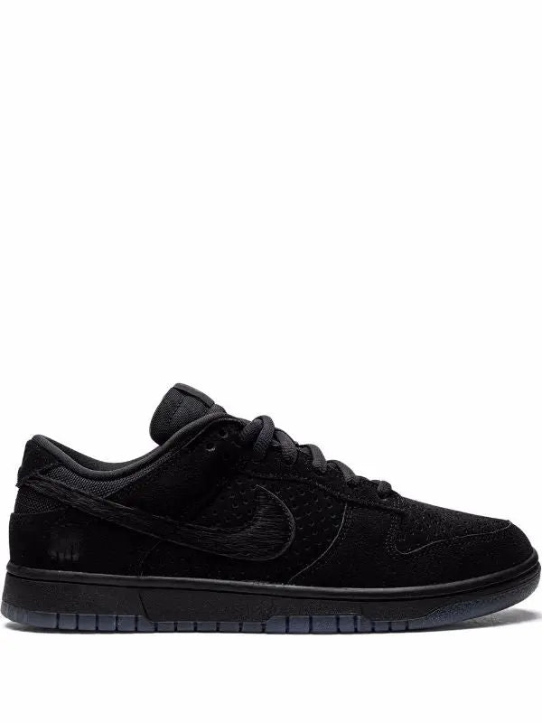 NIKE DUNK LOW HORSE - https://treadfitpro.com/