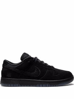 NIKE DUNK LOW HORSE - https://treadfitpro.com/