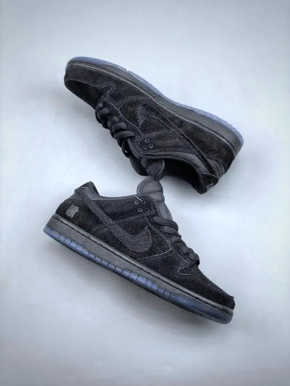 NIKE DUNK LOW HORSE - https://treadfitpro.com/