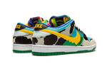 NIKE DUNK SB LOW “BEN AND JERRY” - https://treadfitpro.com/