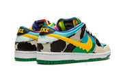 NIKE DUNK SB LOW “BEN AND JERRY” - https://treadfitpro.com/