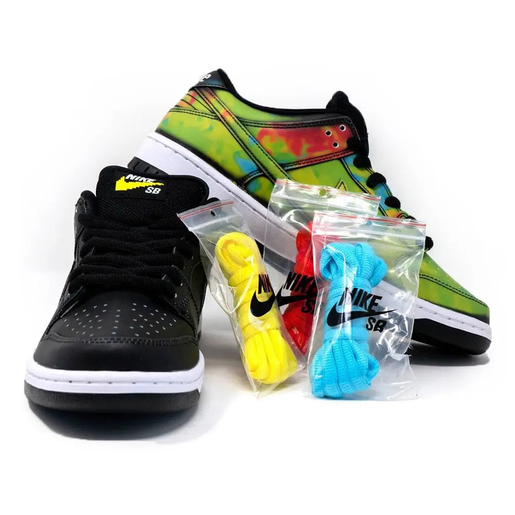 NIKE DUNK SB LOW “CIVILIST” - https://treadfitpro.com/