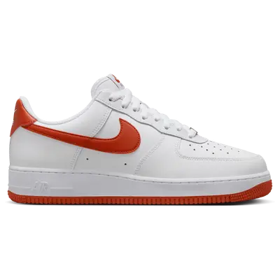 Nike Air Force 1 Low '07 Men's