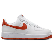 Nike Air Force 1 Low '07 Men's