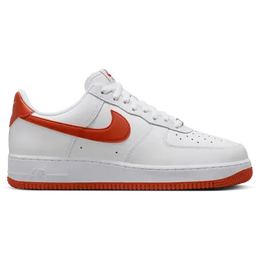 Nike Air Force 1 Low '07 Men's