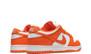 Nike Dunk Low SP Syracuse (2020) - https://treadfitpro.com/