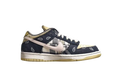 Nike SB Dunk Low Travis Scott - https://treadfitpro.com/