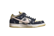 Nike SB Dunk Low Travis Scott - https://treadfitpro.com/