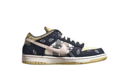 Nike SB Dunk Low Travis Scott - https://treadfitpro.com/