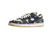 Nike SB Dunk Low Travis Scott - https://treadfitpro.com/