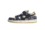 Nike SB Dunk Low Travis Scott - https://treadfitpro.com/