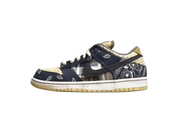 Nike SB Dunk Low Travis Scott - https://treadfitpro.com/