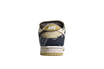 Nike SB Dunk Low Travis Scott - https://treadfitpro.com/