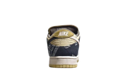 Nike SB Dunk Low Travis Scott - https://treadfitpro.com/